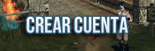 Crear Cuenta